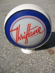 thriftanepa