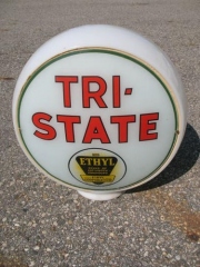 tristategreen